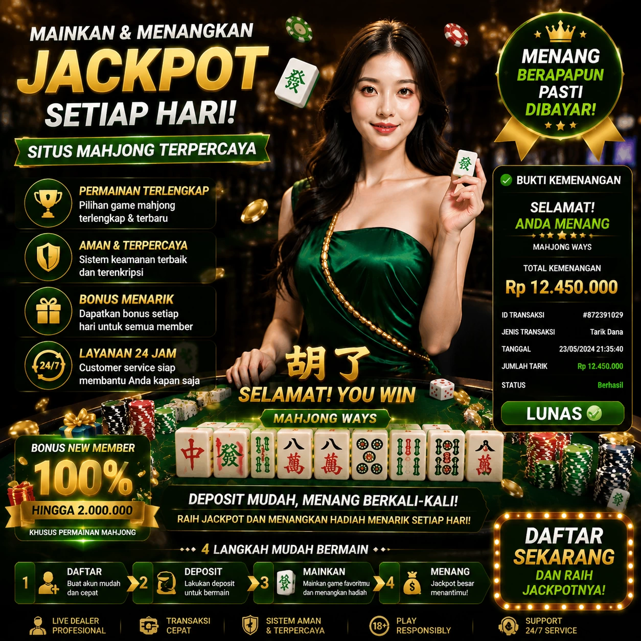 dewi567